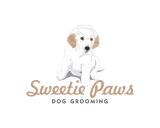 /public/logoimage/1377603473Sweetie Paws Dog Grooming-01.png
